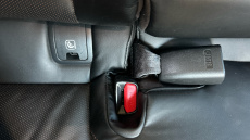 Mazda 3 2.0 e-Skyactiv-X MHEV [186] GT Sport 4dr Petrol Saloon